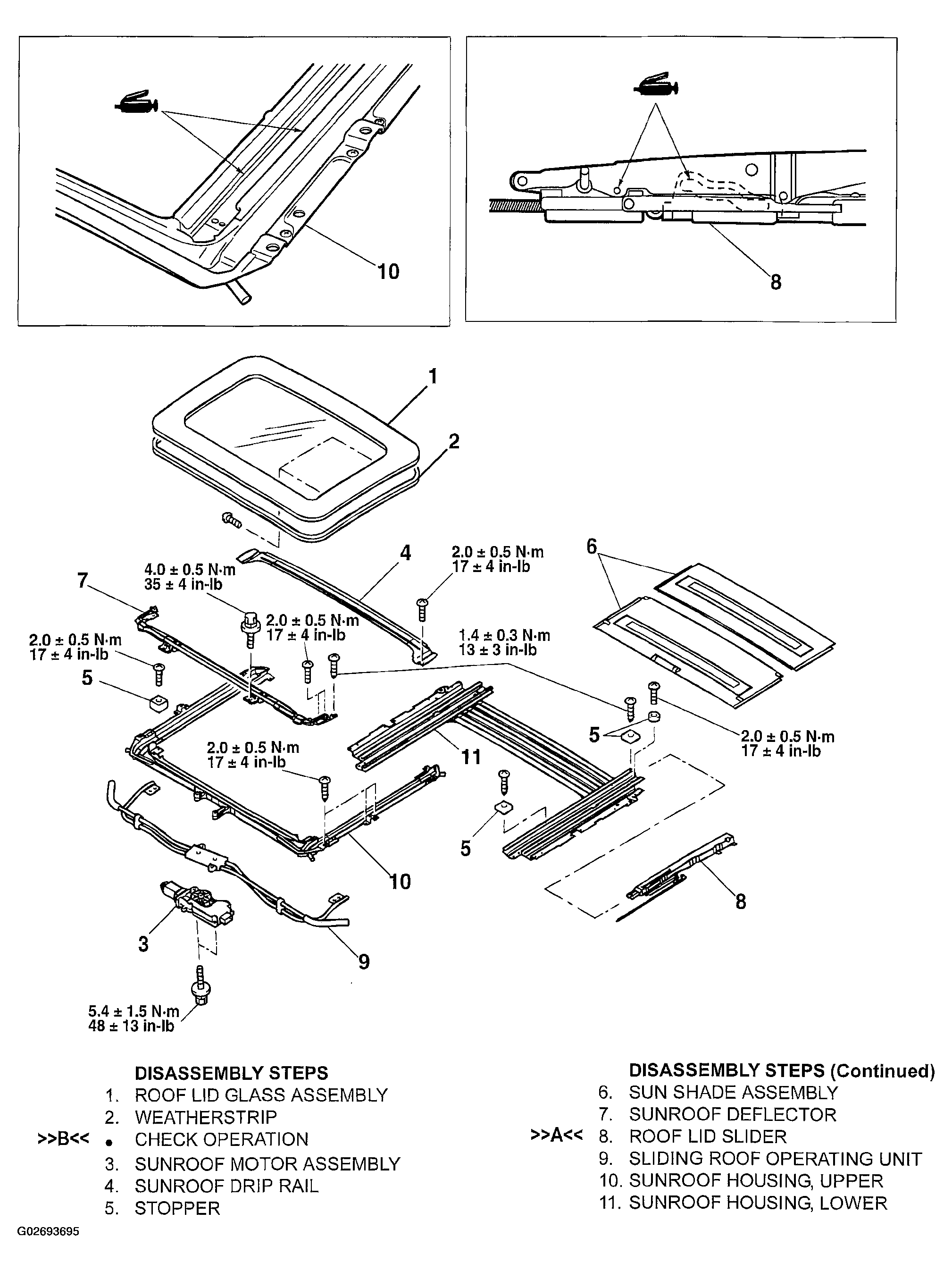 G02693695