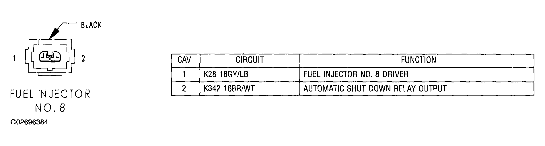G02696384