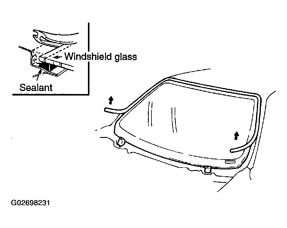 G02698231