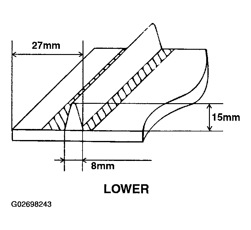 G02698243