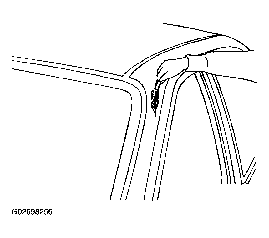 G02698256
