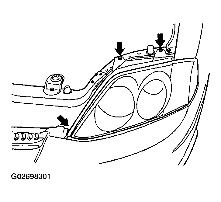 G02698301