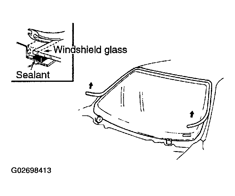 G02698413