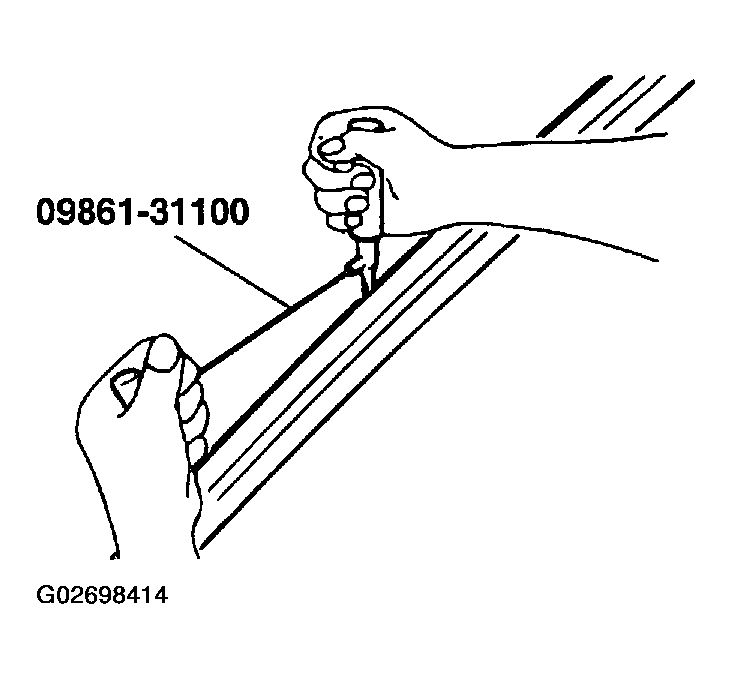 G02698414