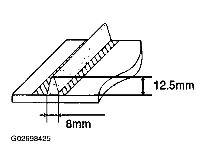 G02698425