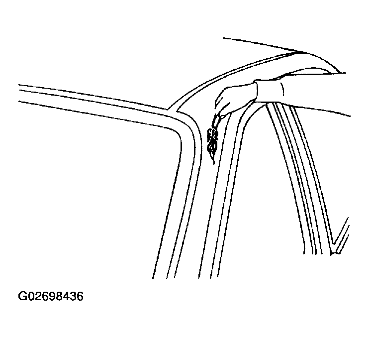 G02698436