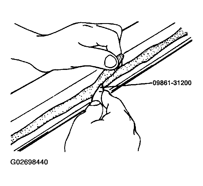 G02698440