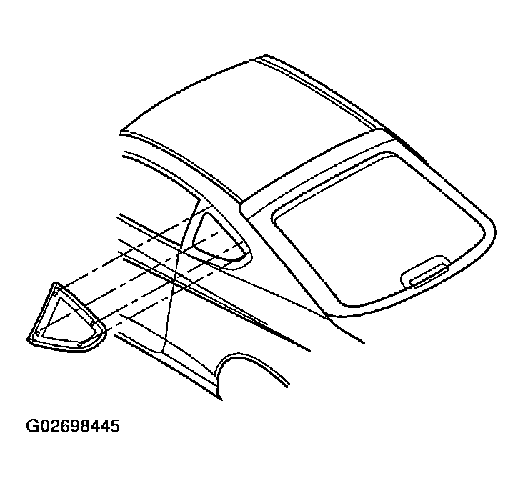 G02698445