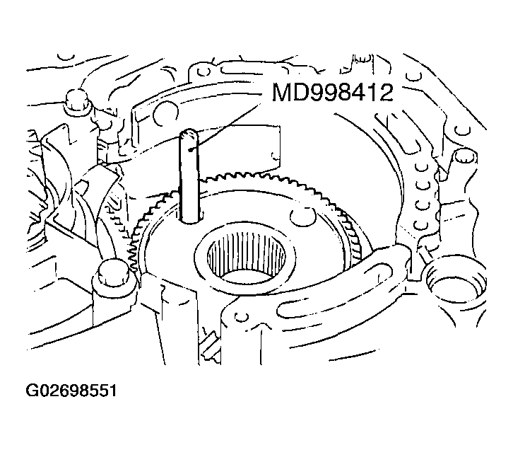 G02698551