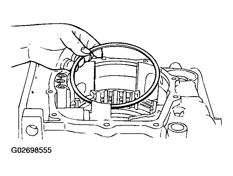 G02698555