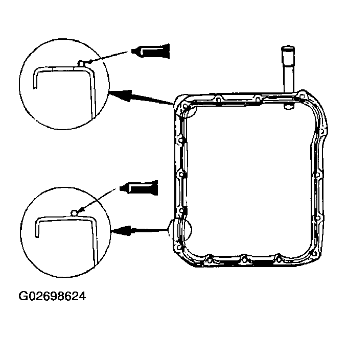 G02698624
