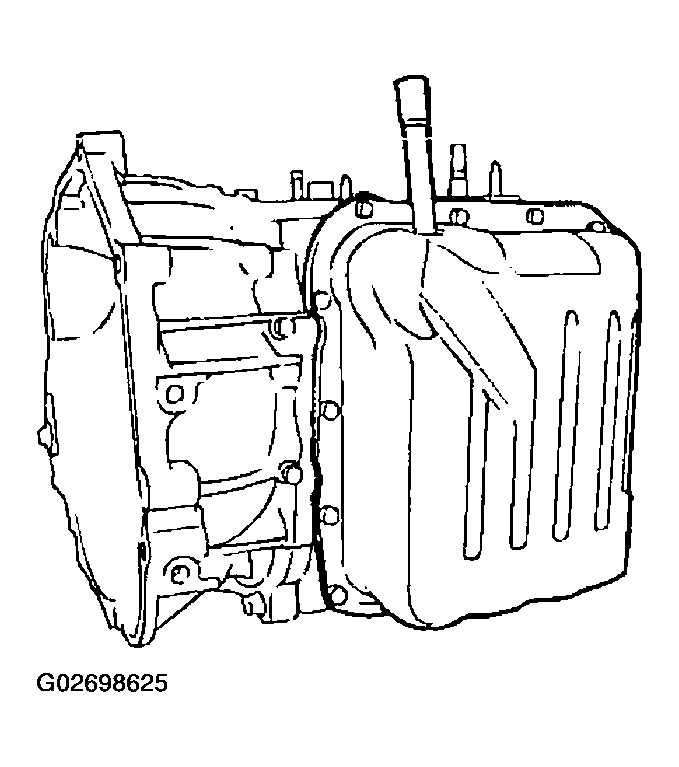 G02698625