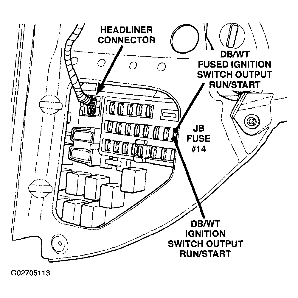 G02705113