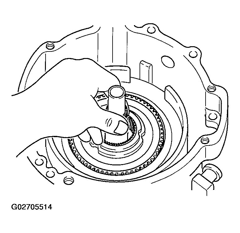 G02705514