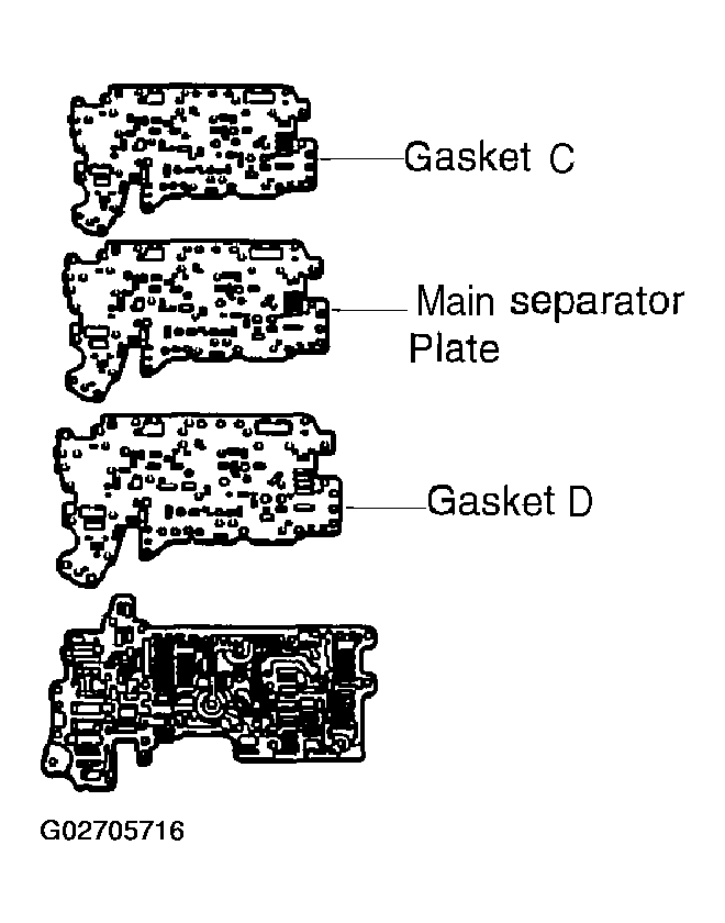 G02705716
