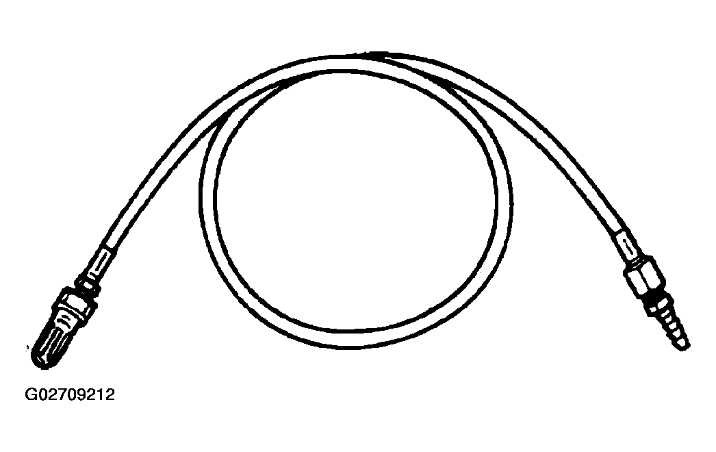 G02709212