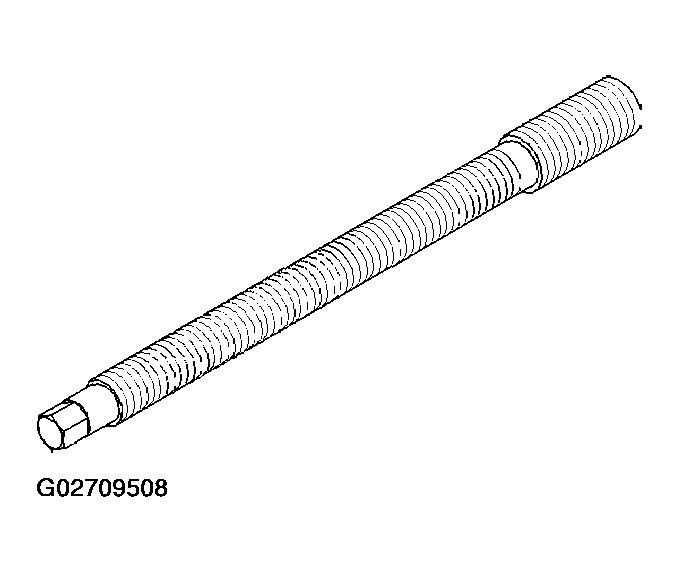 G02709508