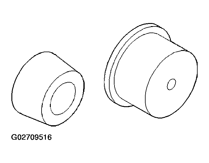 G02709516