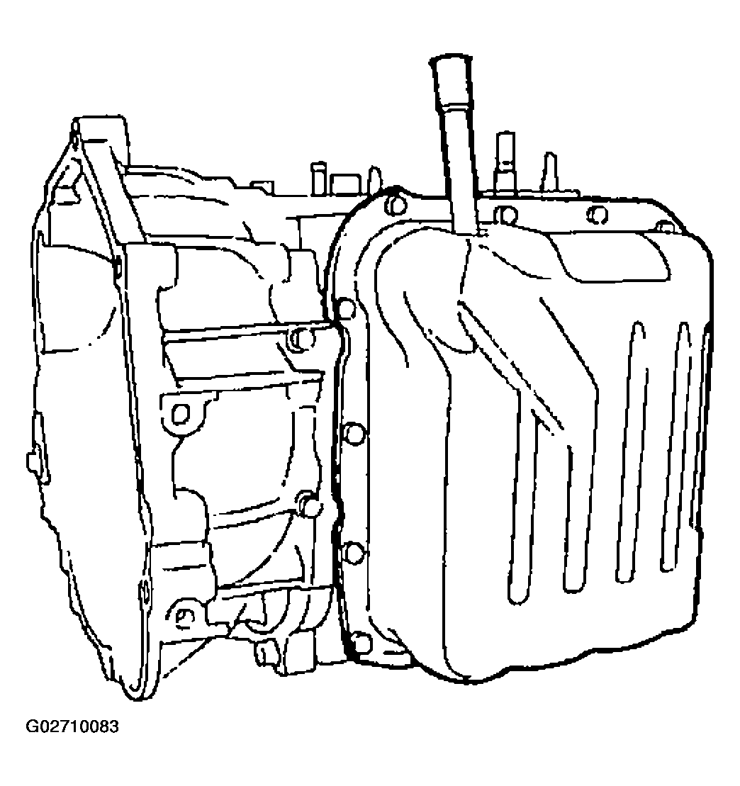 G02710083