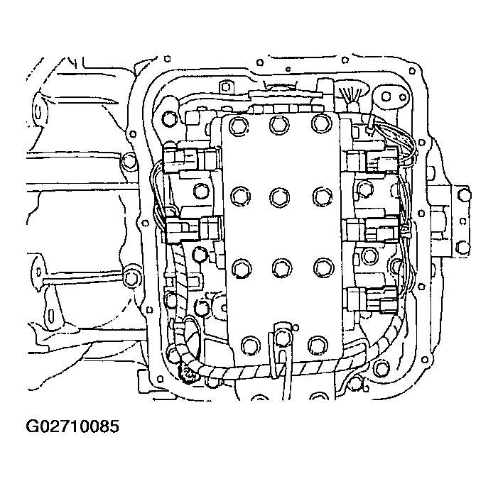 G02710085