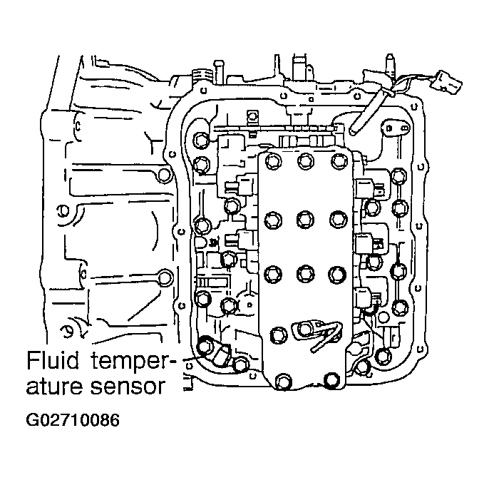 G02710086