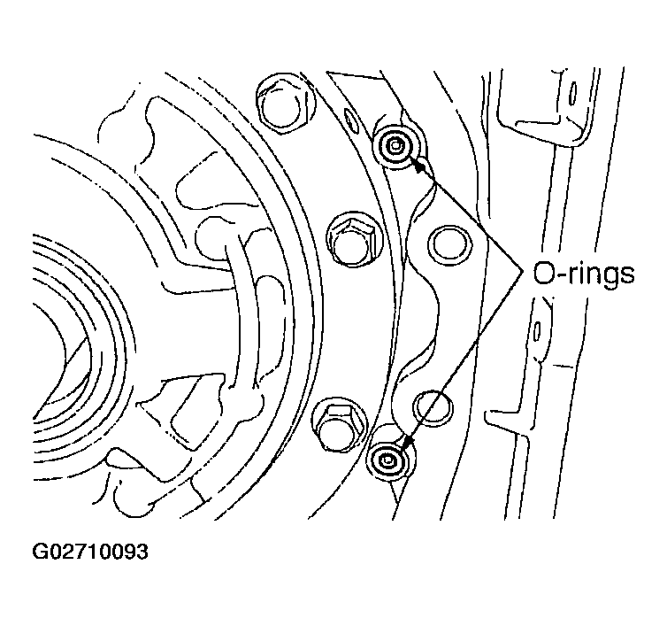 G02710093
