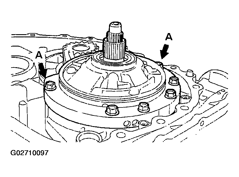 G02710097