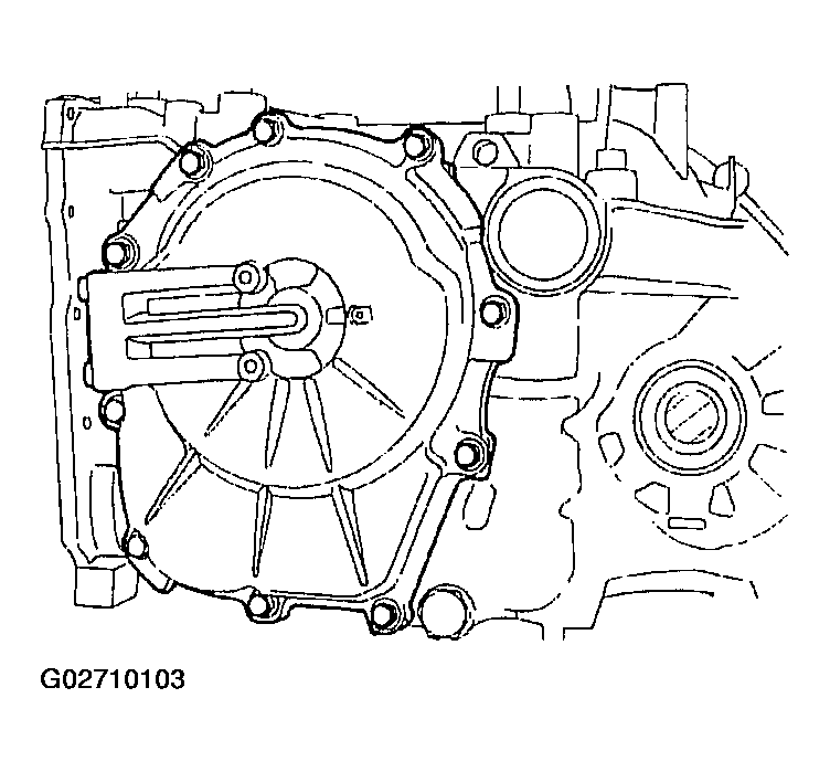 G02710103