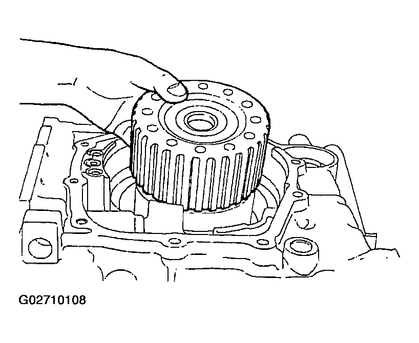G02710108