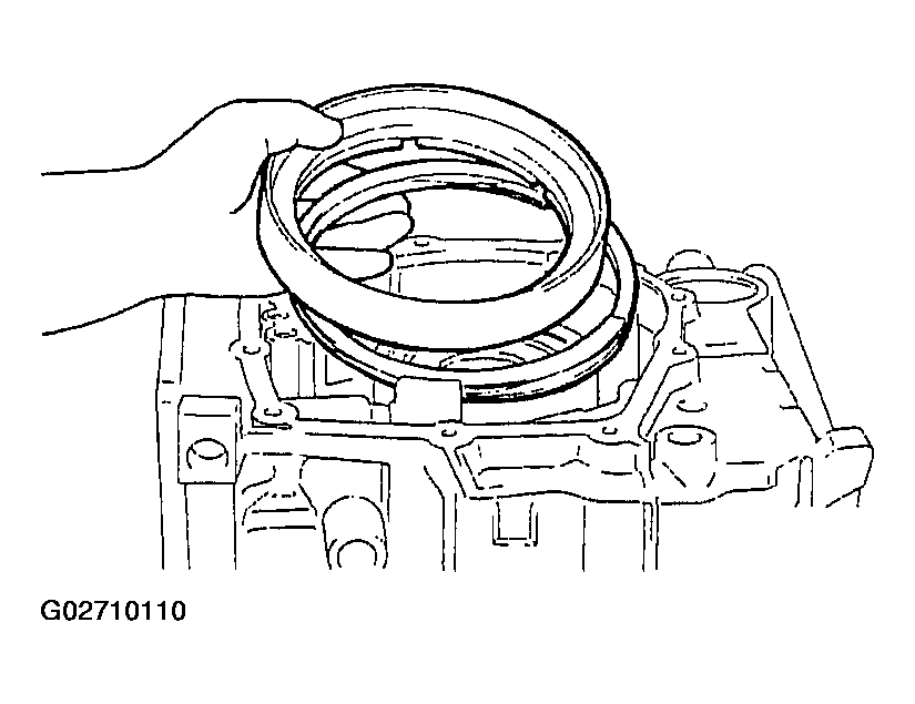 G02710110
