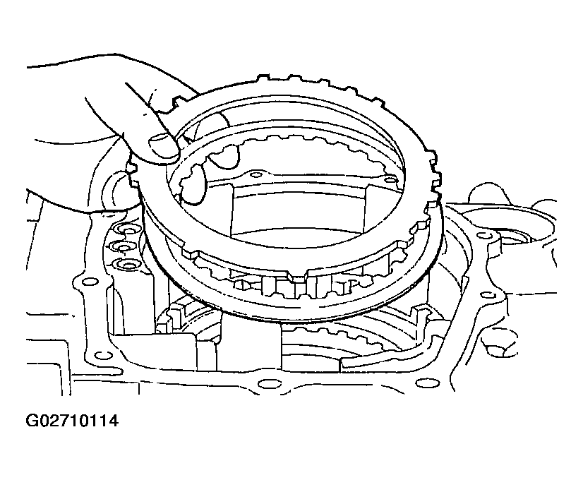 G02710114