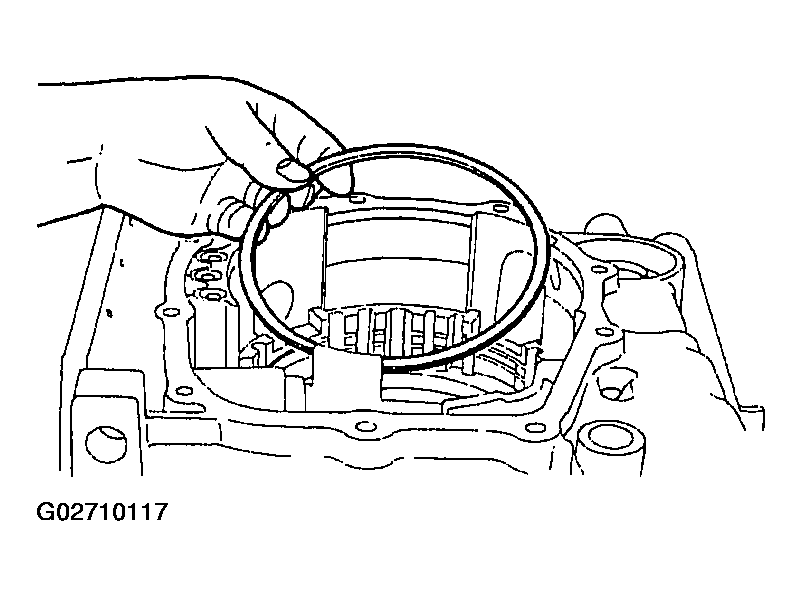 G02710117