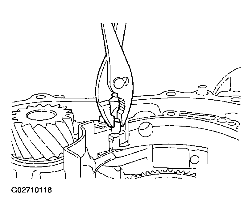 G02710118