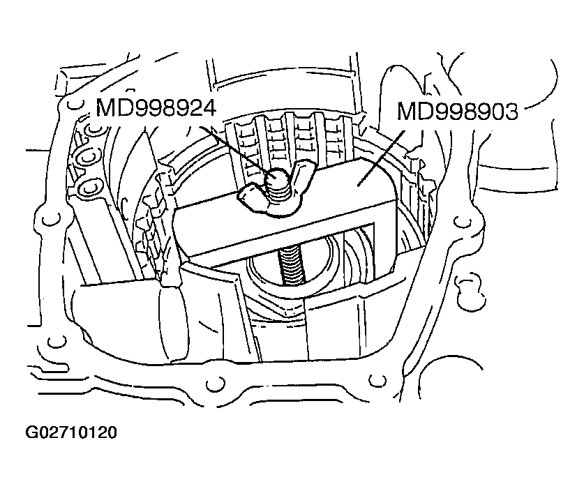G02710120