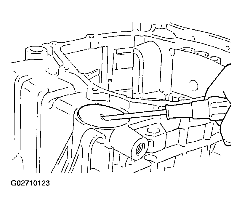 G02710123