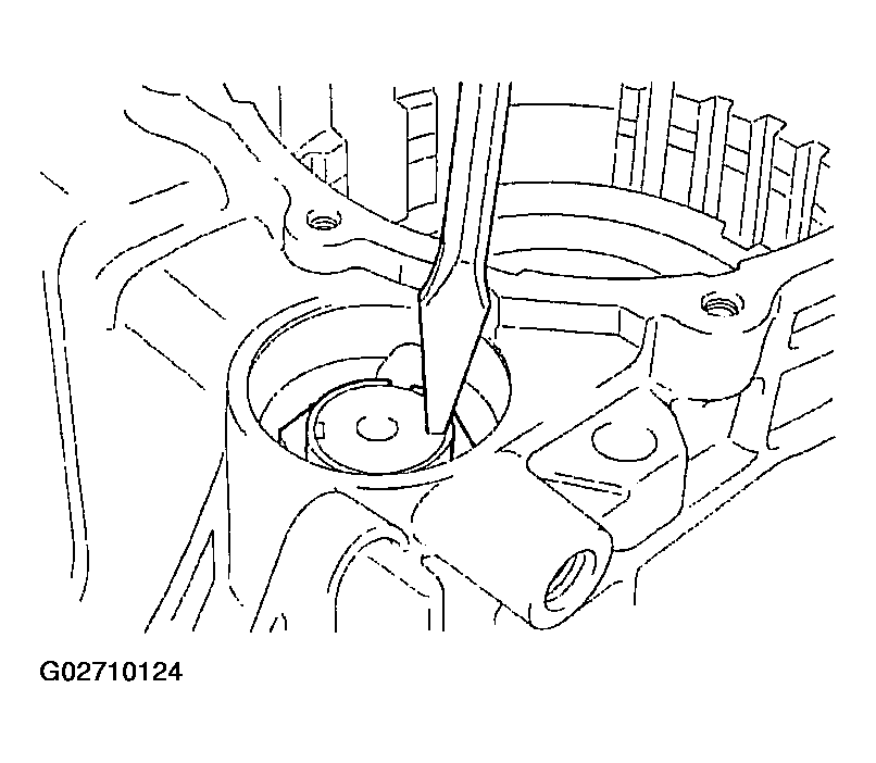 G02710124
