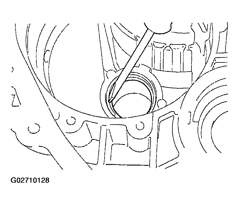 G02710128