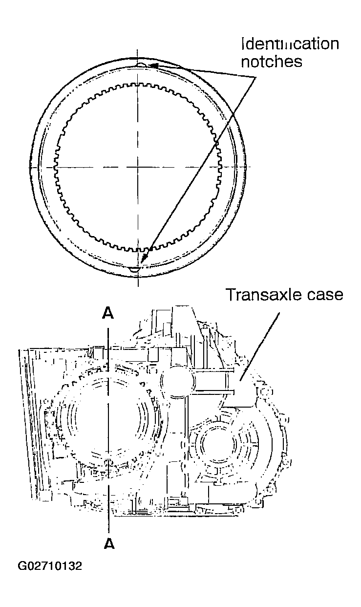 G02710132