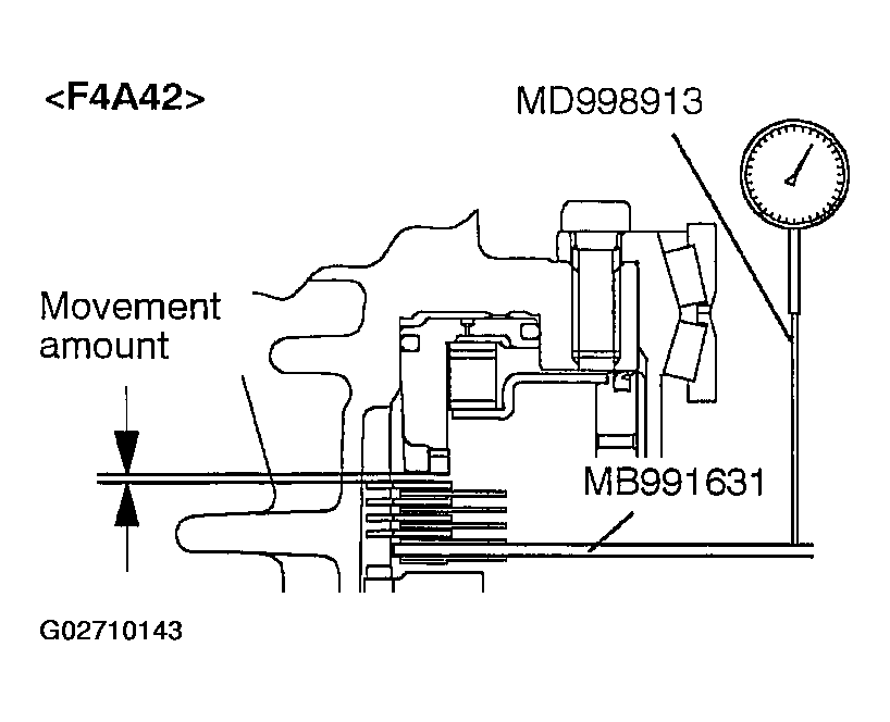 G02710143
