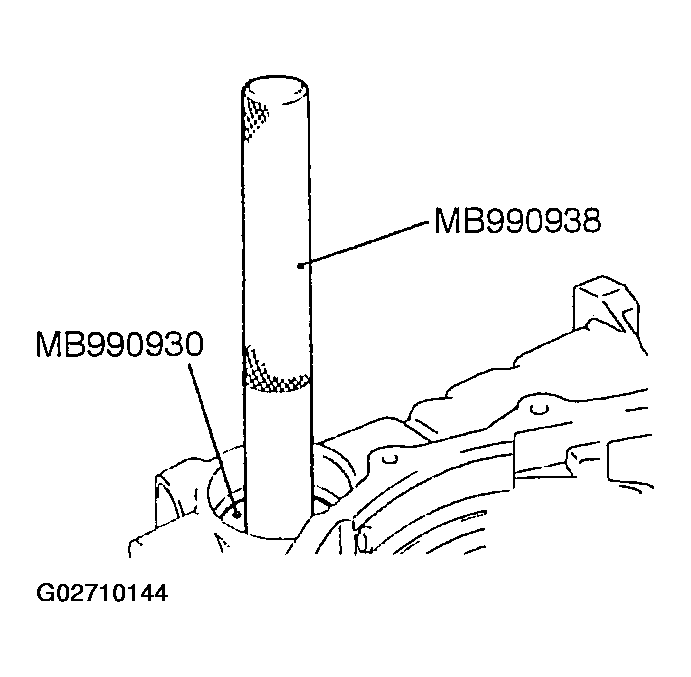 G02710144