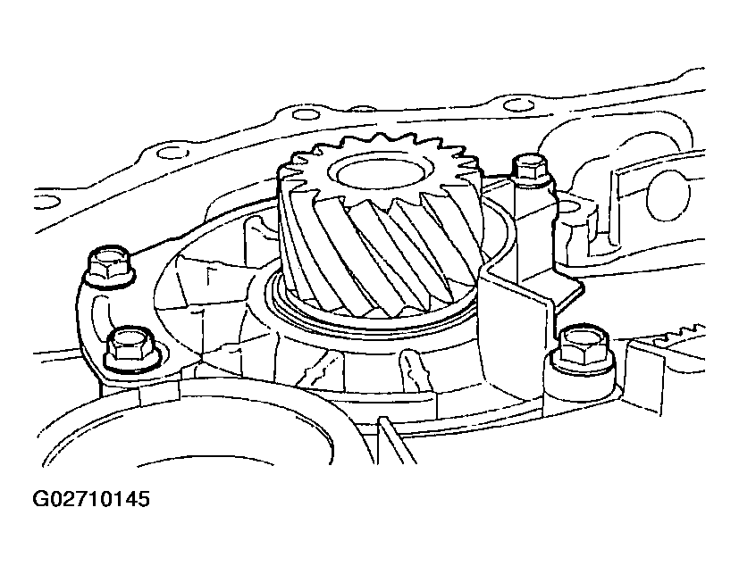 G02710145