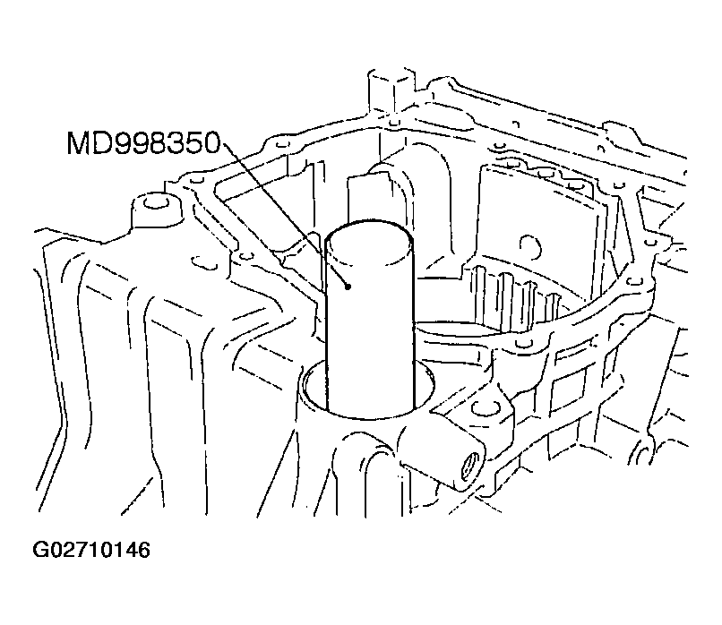 G02710146