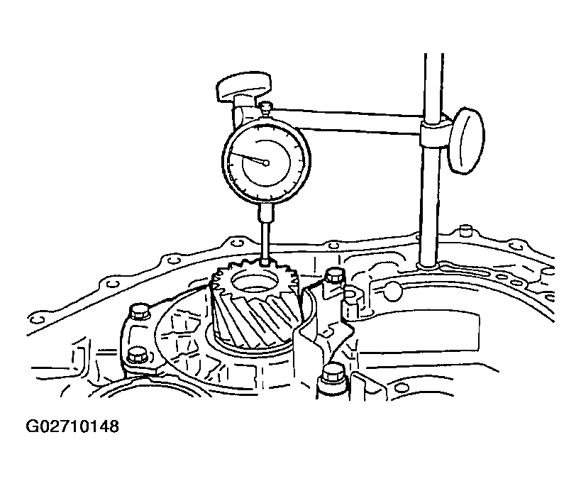 G02710148