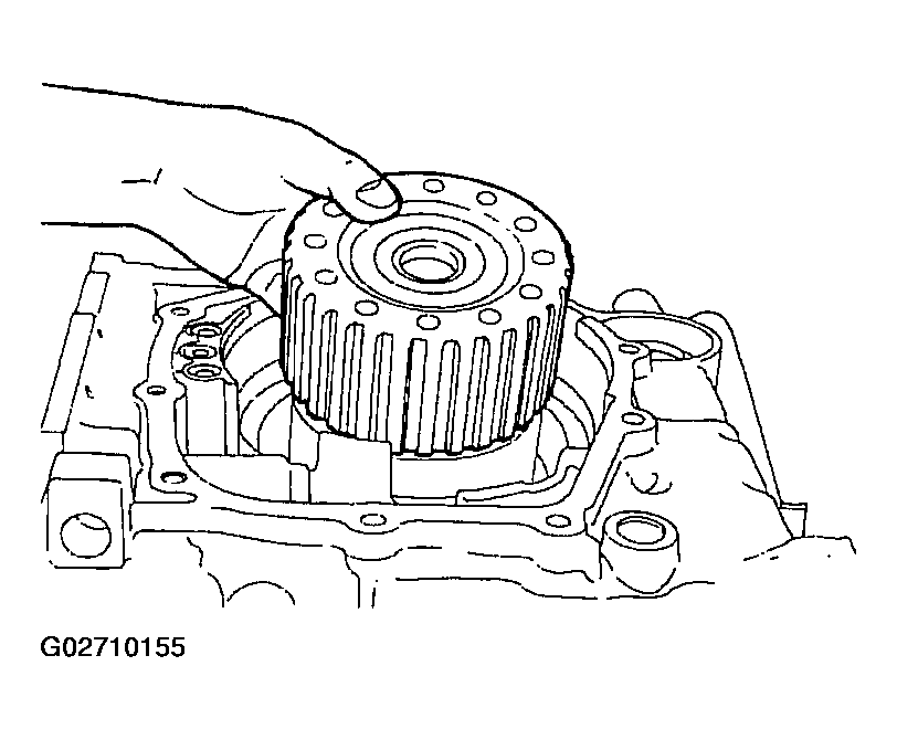 G02710155