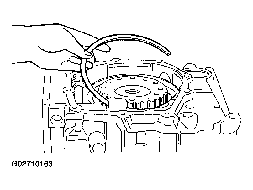 G02710163