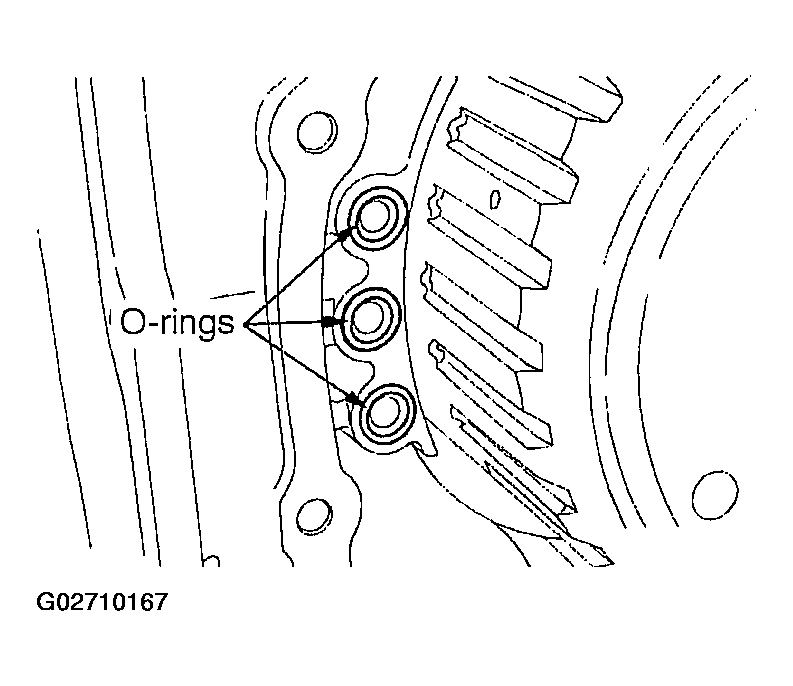 G02710167
