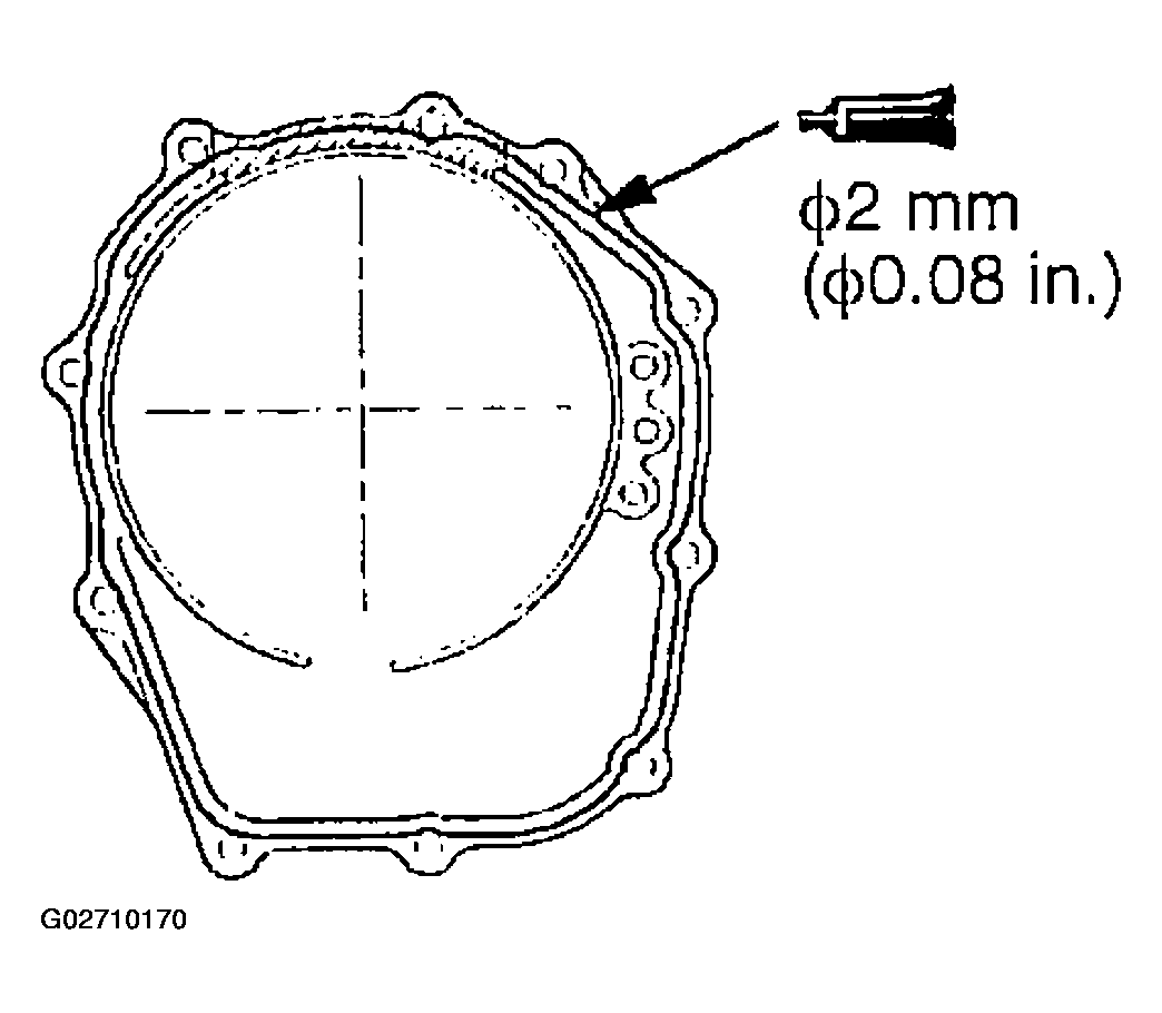 G02710170