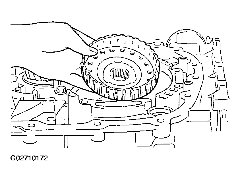 G02710172