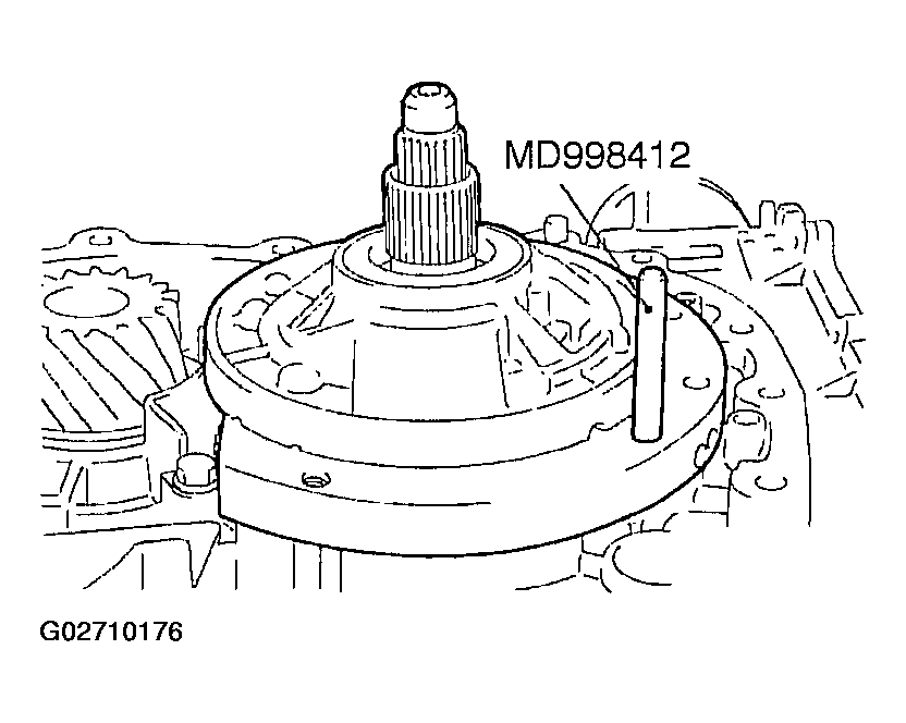 G02710176