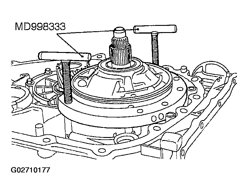 G02710177